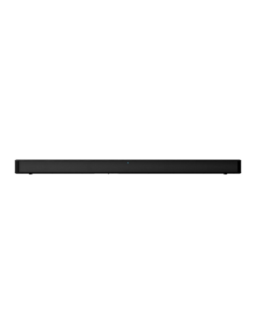 imagem de Soundbar Hisense HS205G Preto 120 W2