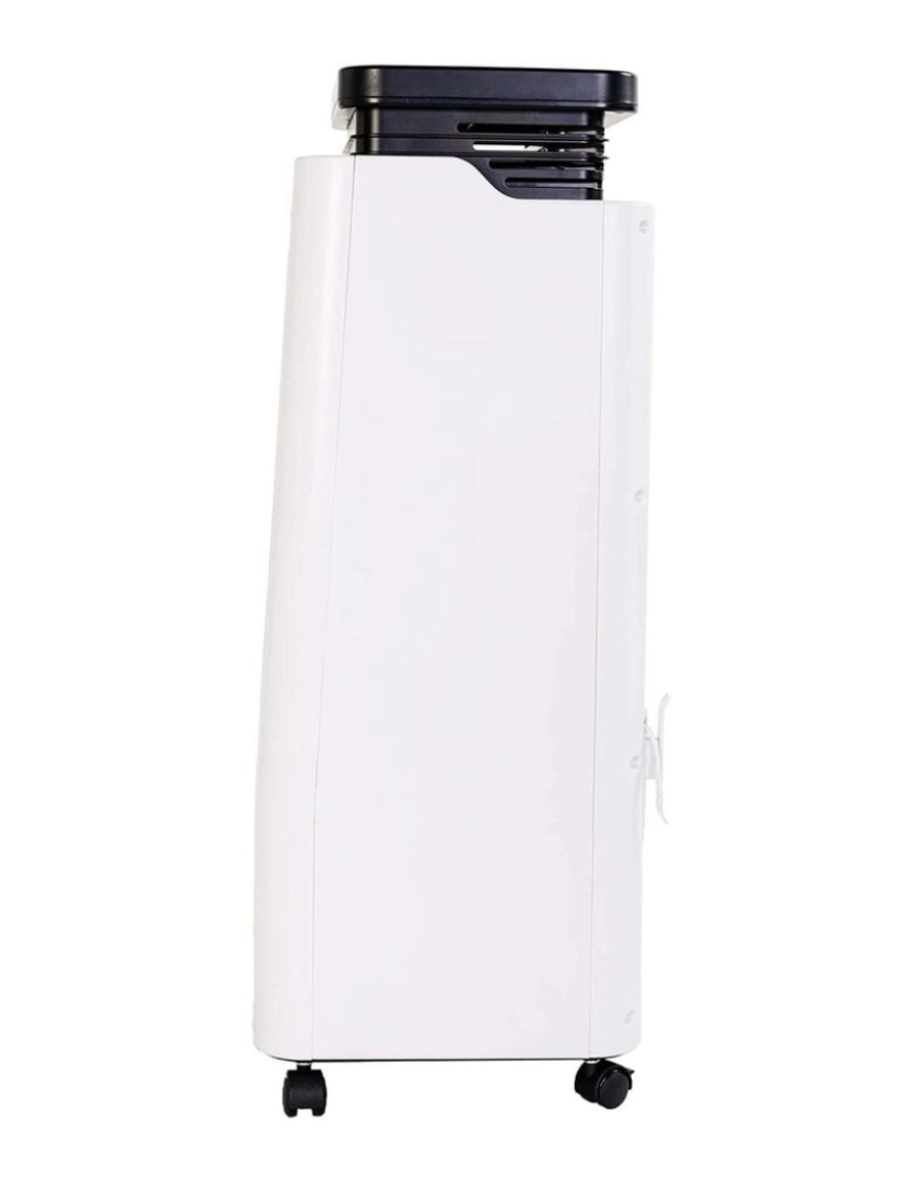 imagem de Climatizador Portátil Haverland CASAP WIFI Branco 60 W 5,5 L2