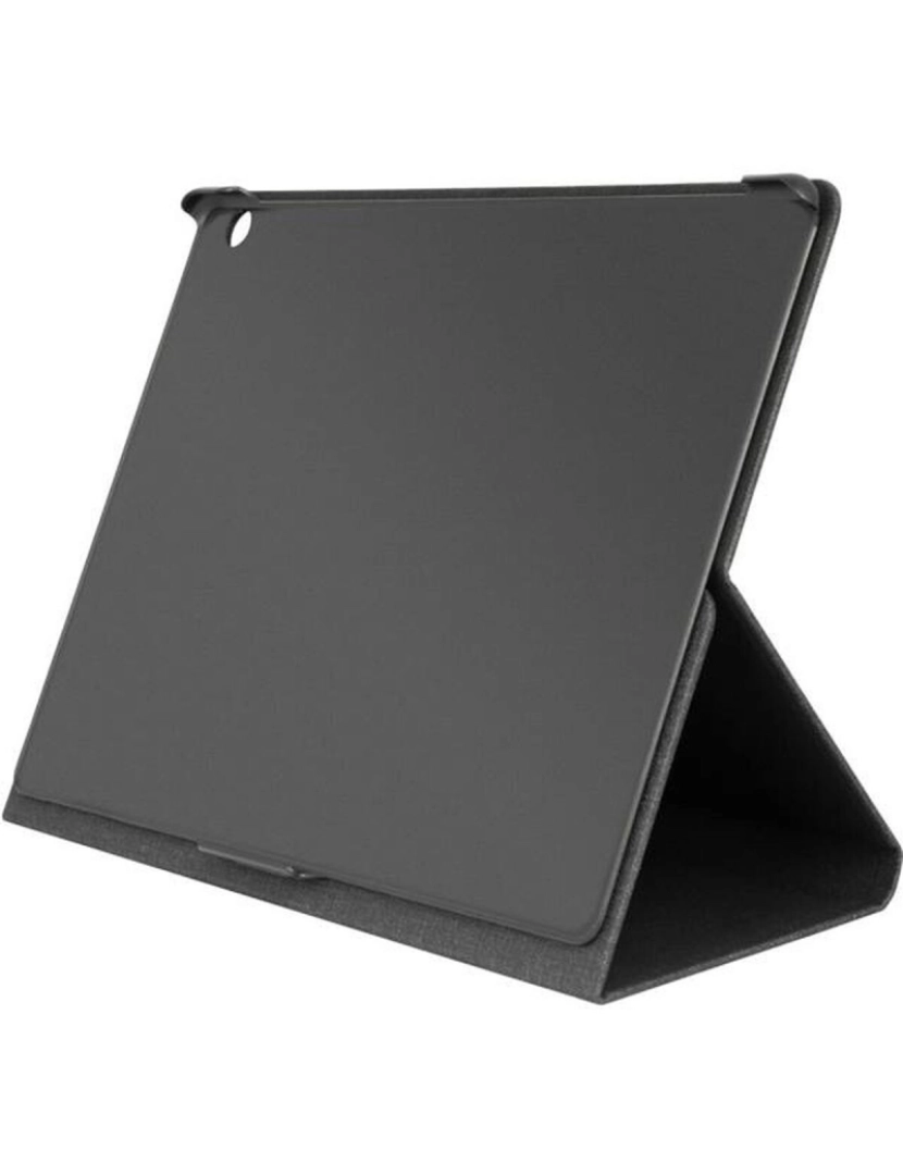 imagem de Capa para Tablet Lenovo ZG38C029592