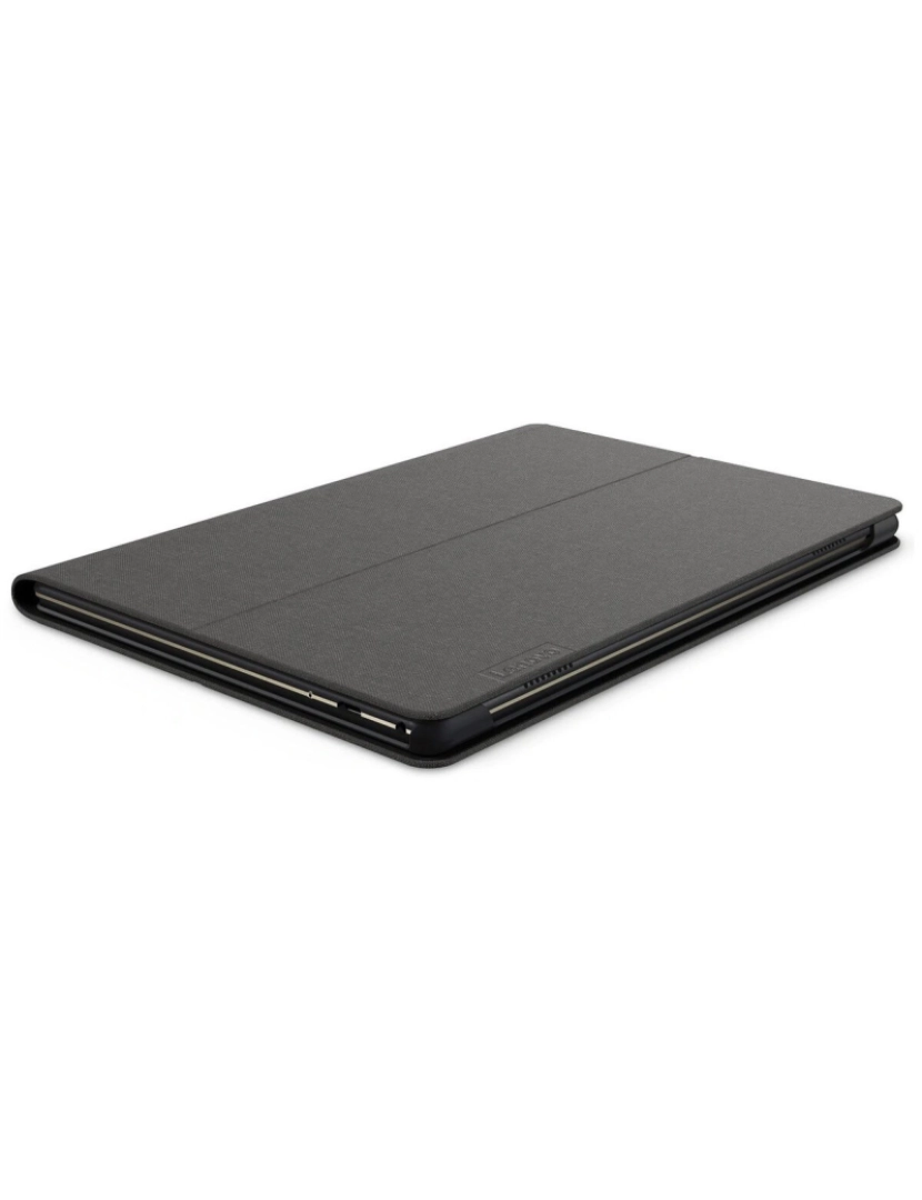 imagem de Capa para Tablet Lenovo ZG38C029594