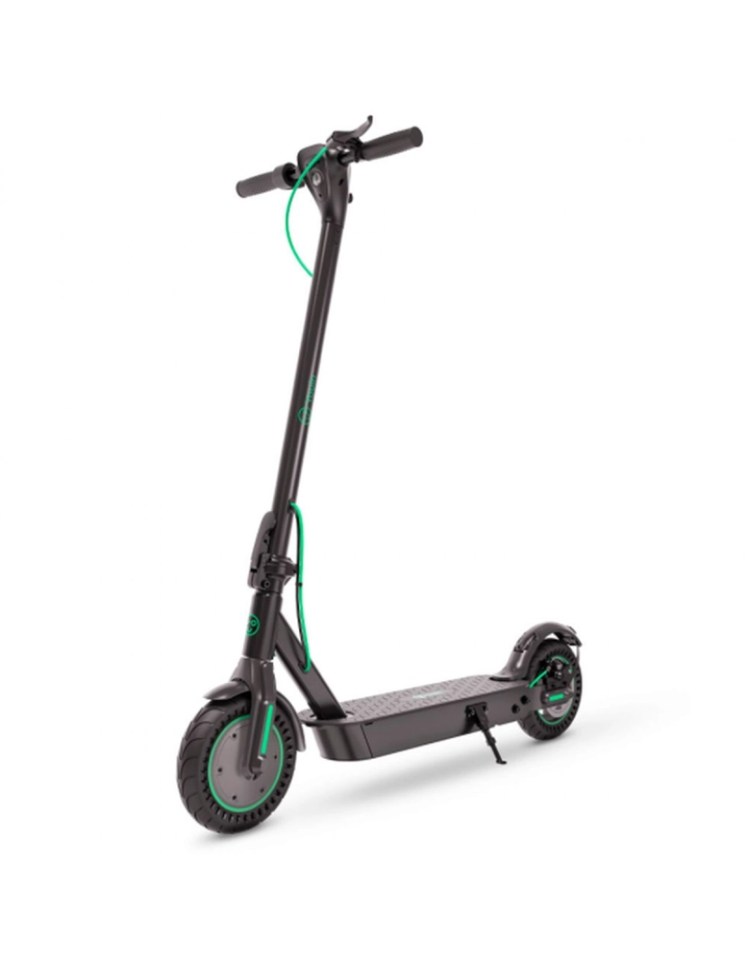 Youin - Trotineta Elétrica Youin SC4001 XL2 800 W 10" 25 km/h Preto