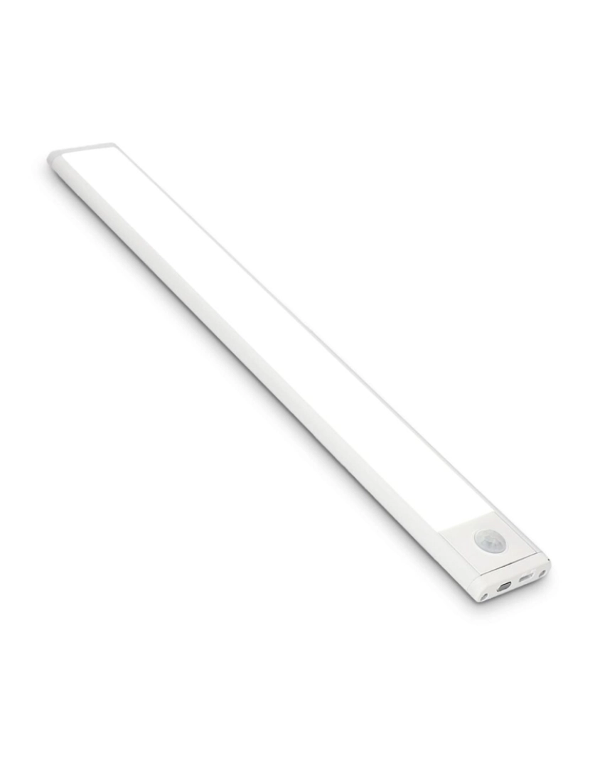 imagem de Leve LED KSIX Sophia 4000K 2 W3