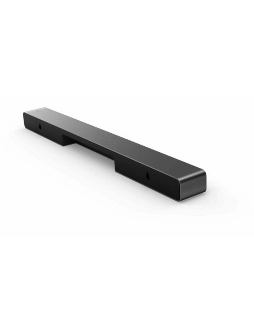 imagem de Soundbar TCL P733W Preto3