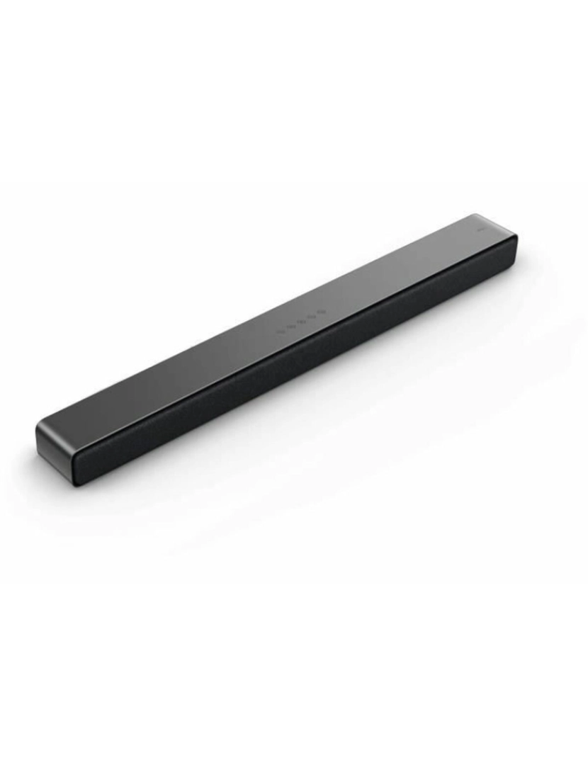 imagem de Soundbar TCL P733W Preto4