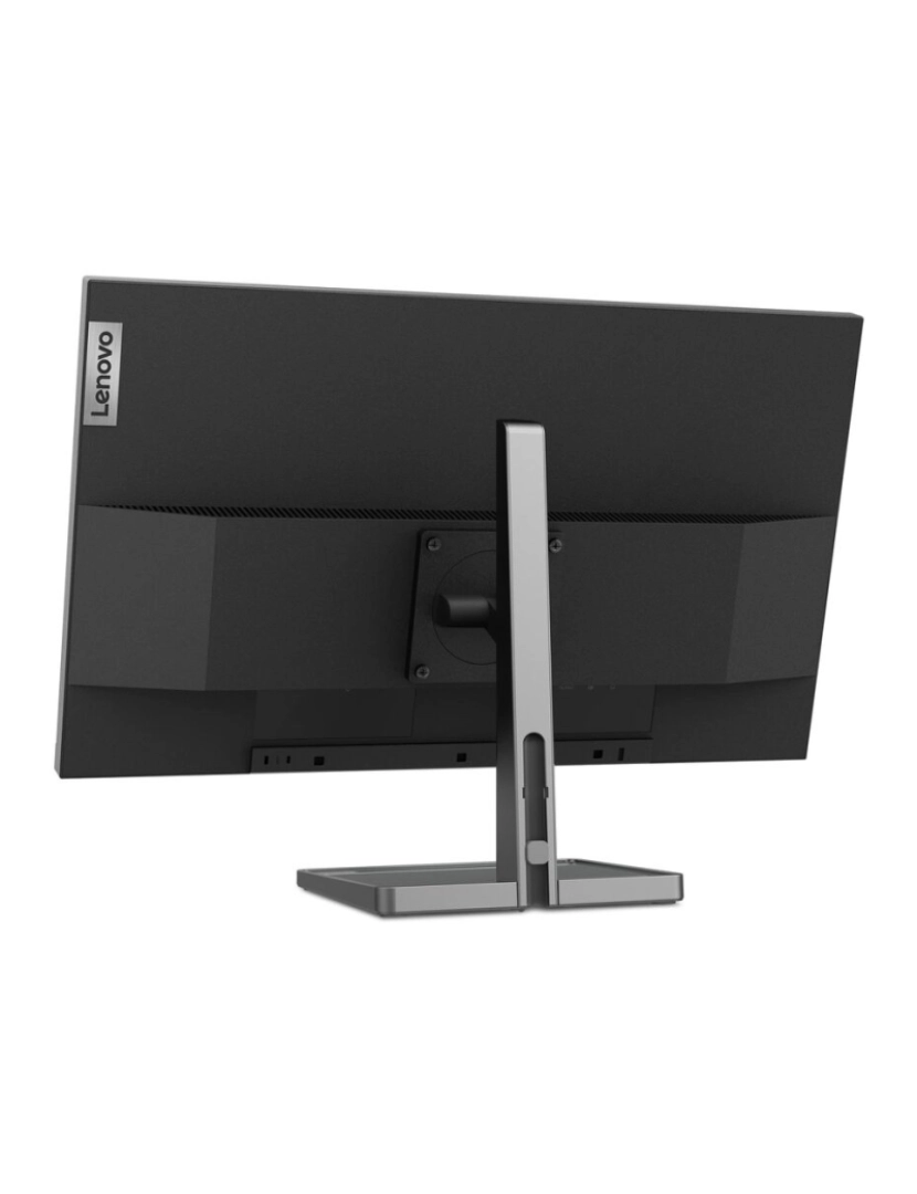 imagem de Monitor Lenovo L28U35 28" LED IPS AMD FreeSync3