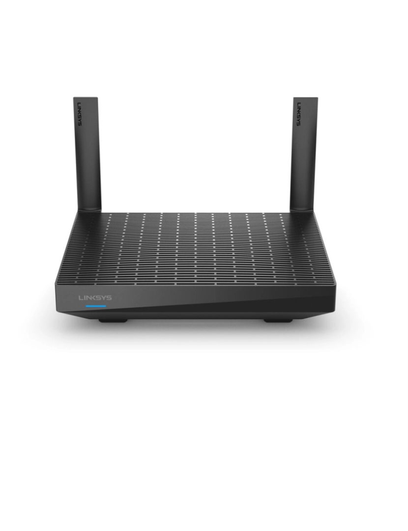 imagem de Amplificador Wifi Linksys MR73501