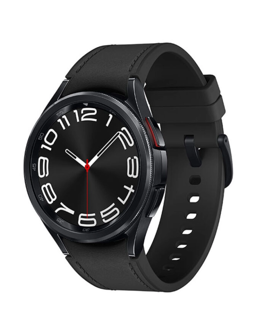 Samsung - Smartwatch Samsung GALAXY WATCH 6