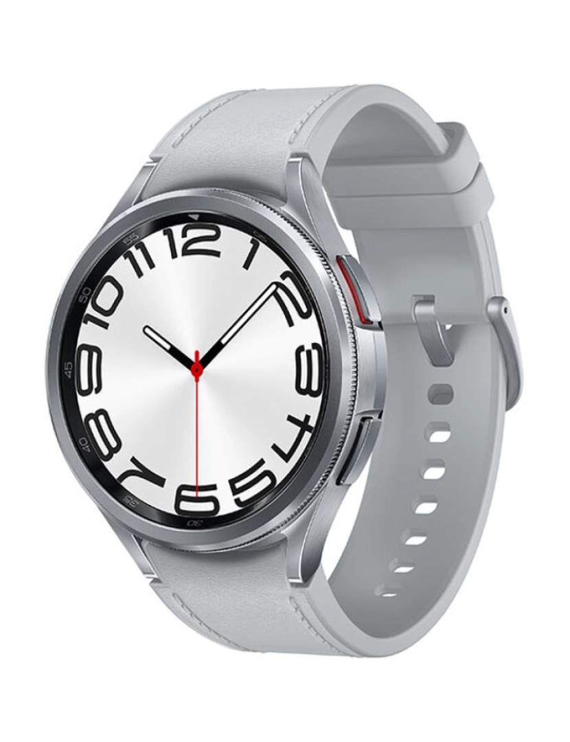 Samsung - Smartwatch Samsung GALAXY WATCH 6 1,47"