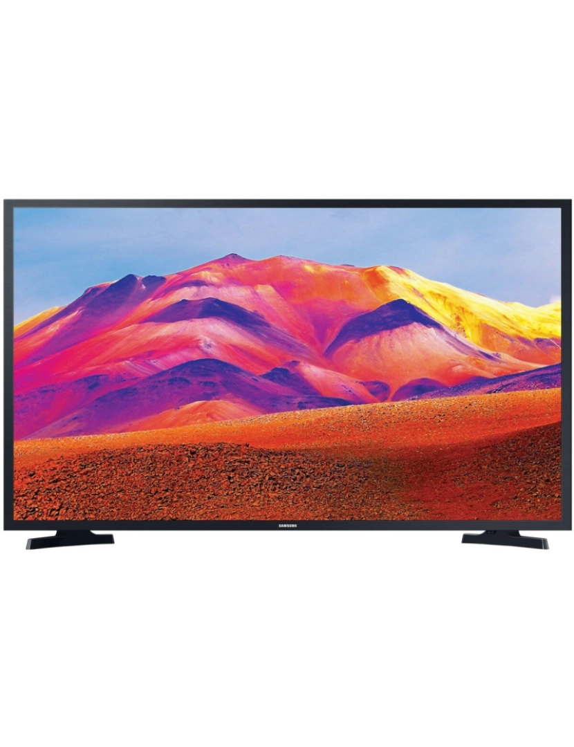 Samsung - Smart TV Samsung UE32T5305CEX 32 Full HD 32" LED