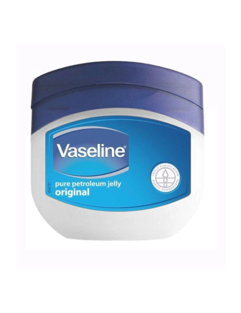 Vasenol - Vaselina Original Vasenol (100 ml)