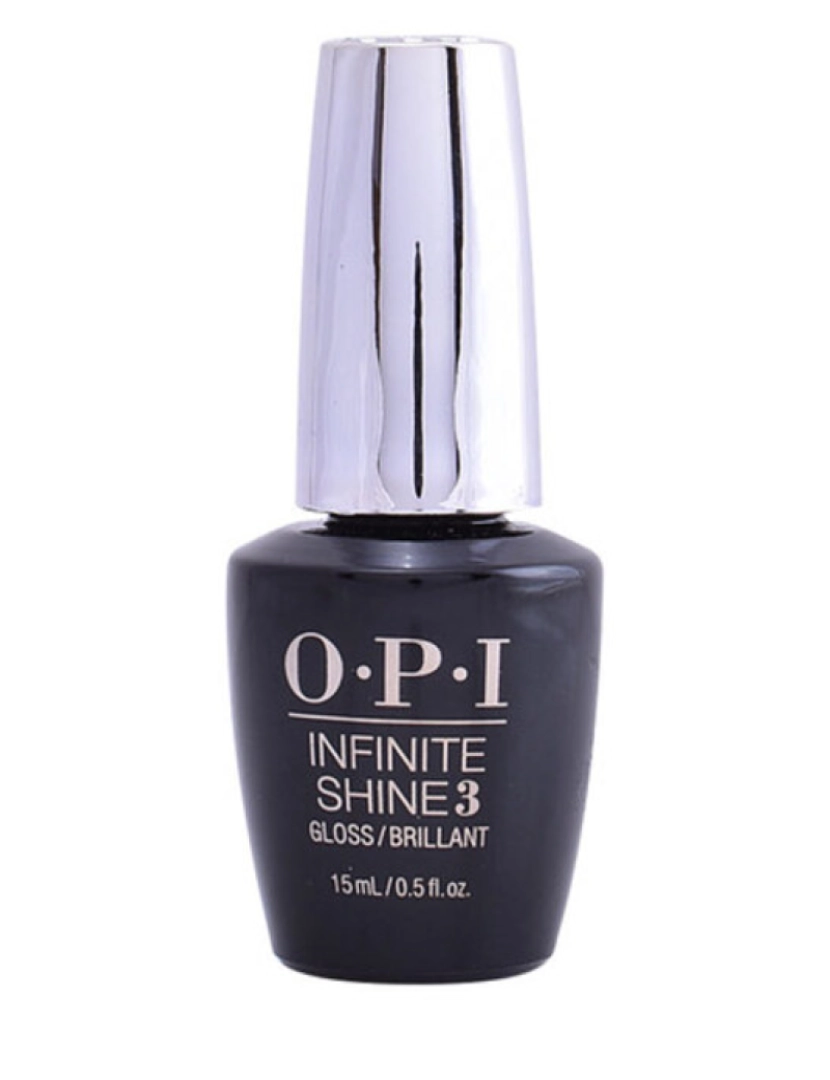 Opi - Brilho de Unhas Opi Infinite Shine 3 15 ml