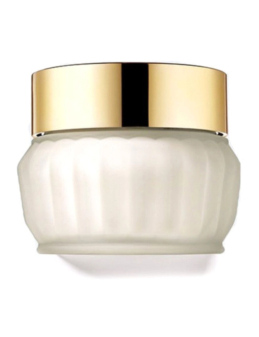 imagem de Creme Corporal Perfumado Estee Lauder Youth Cream (200 ml)1