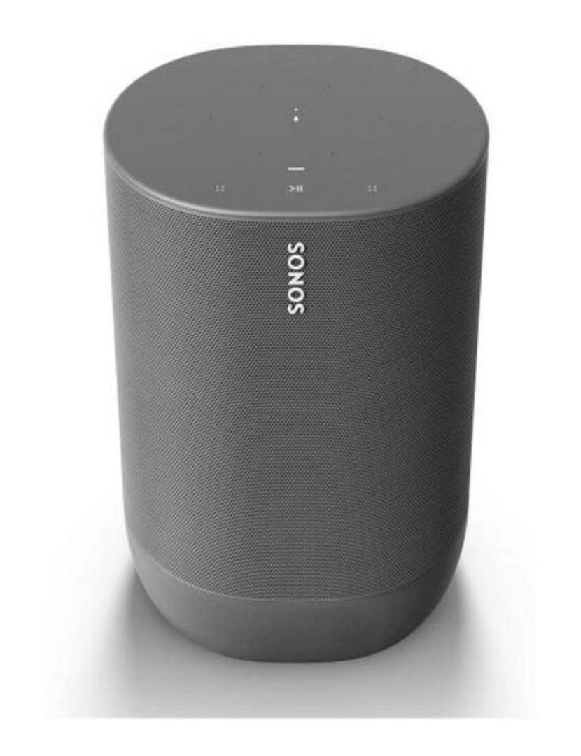 Sonos - Altifalante Bluetooth sem fios ALL IN ONE