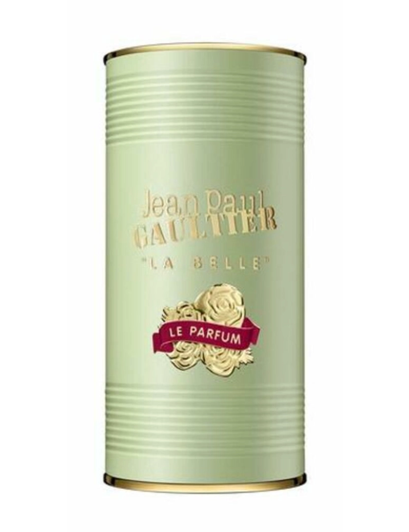 Jean Paul Gaultier - Perfume Homem La Belle Le Parfum Jean Paul Gaultier (50 ml)