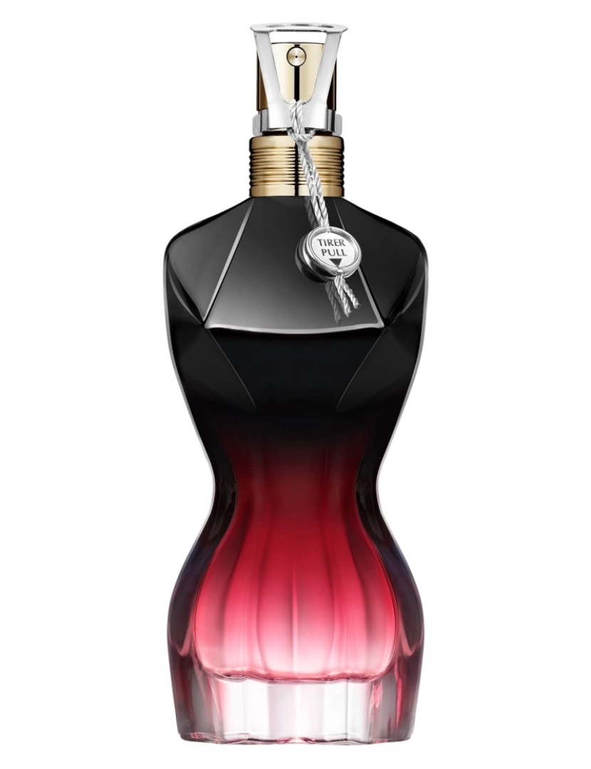 imagem de Perfume La Belle Le Parfum Jean Paul Gaultier (30 ml)1