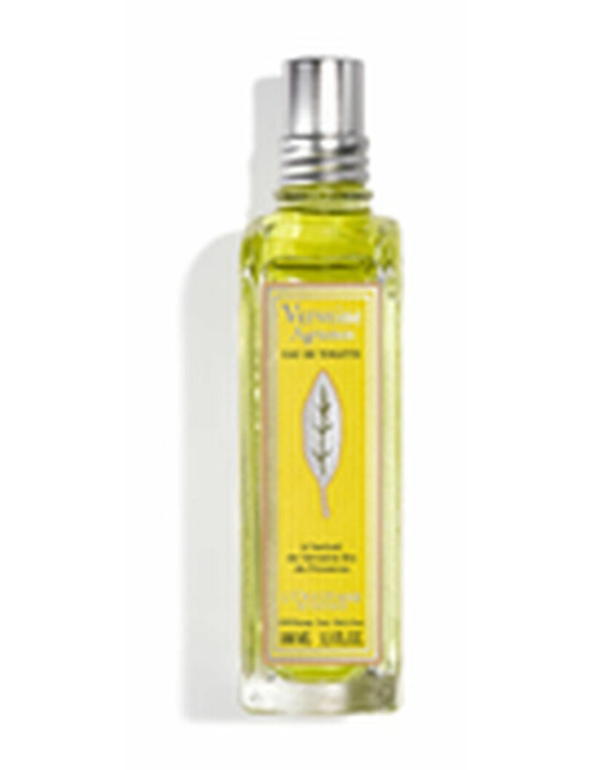 L´Occitane - Perfume Homem L´occitane Verbena Agrumi (100 ml)