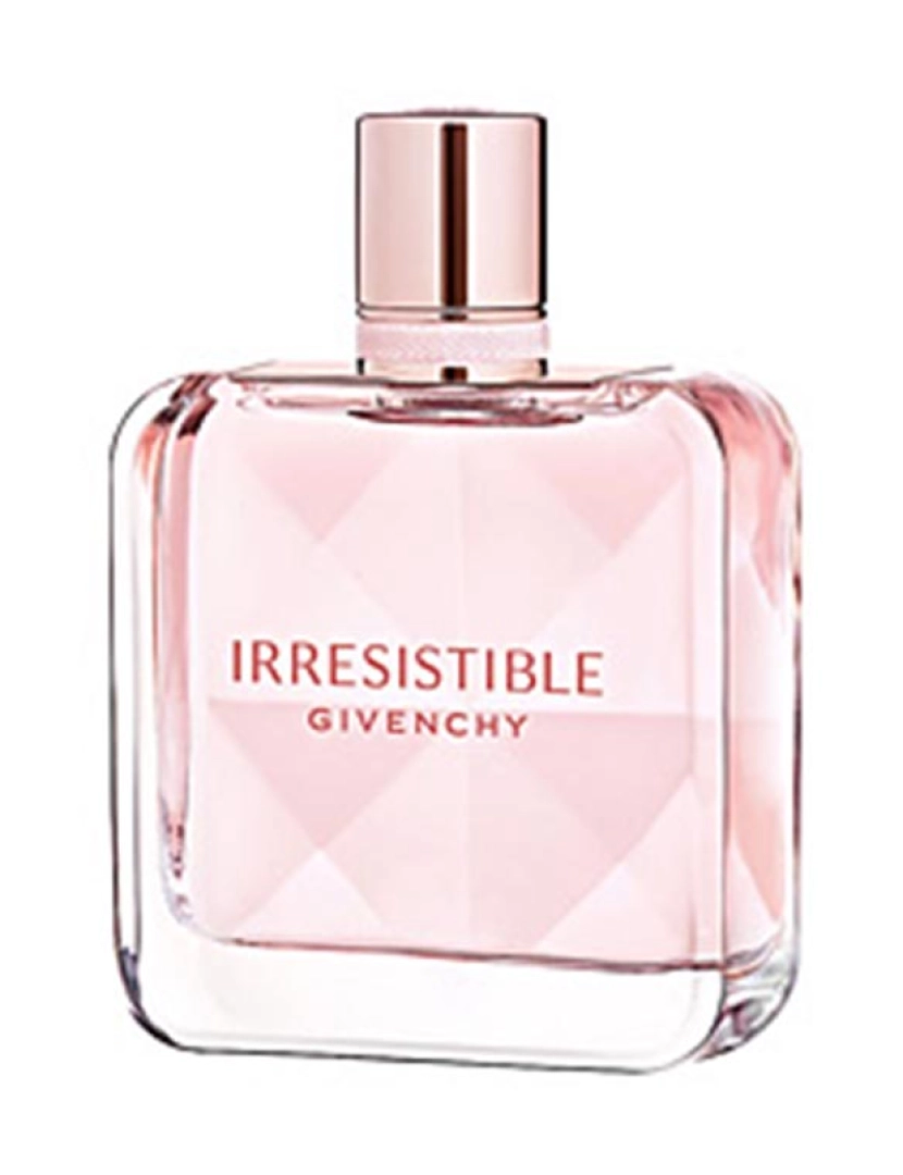Givenchy - Irresistible Edt