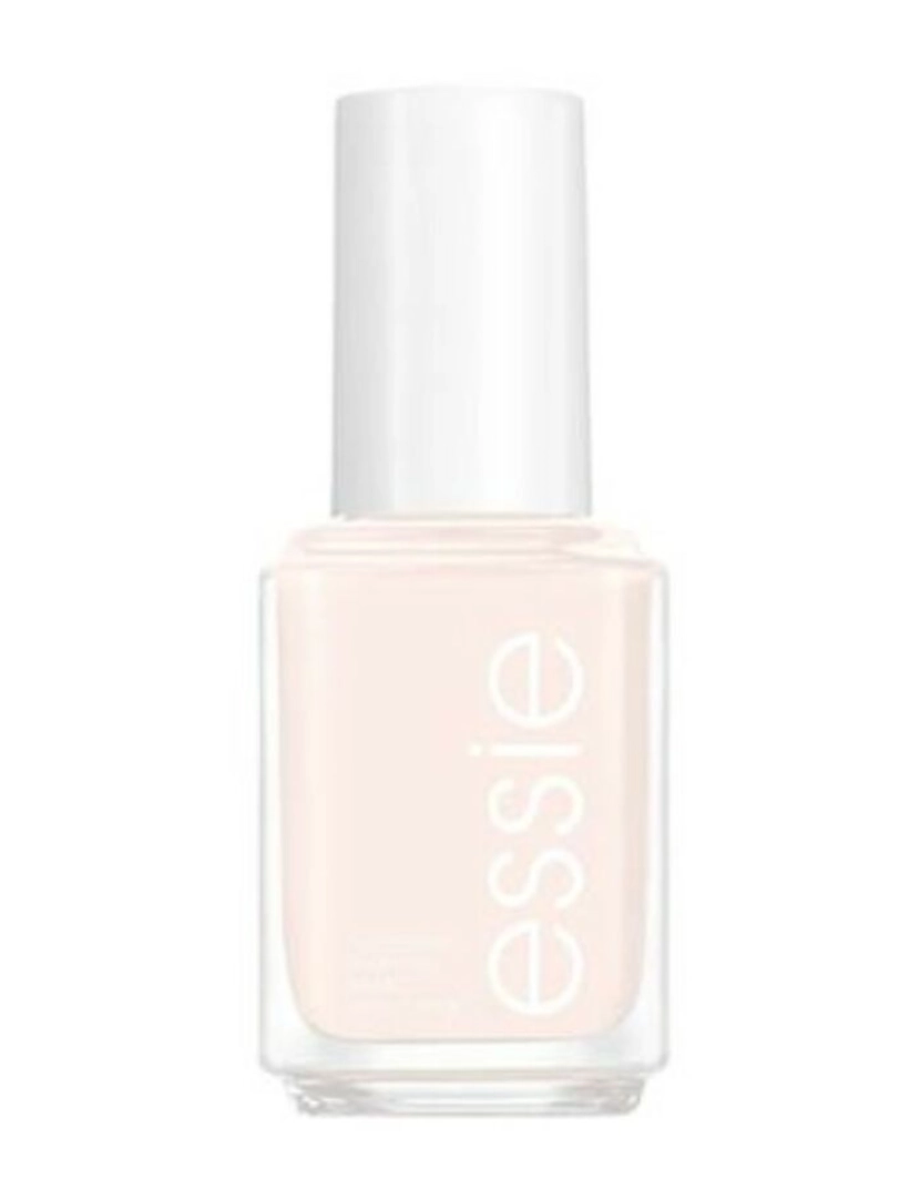 Essie - Verniz de unhas Nail color Essie 766-happy after shave cannes be (13,5 ml)