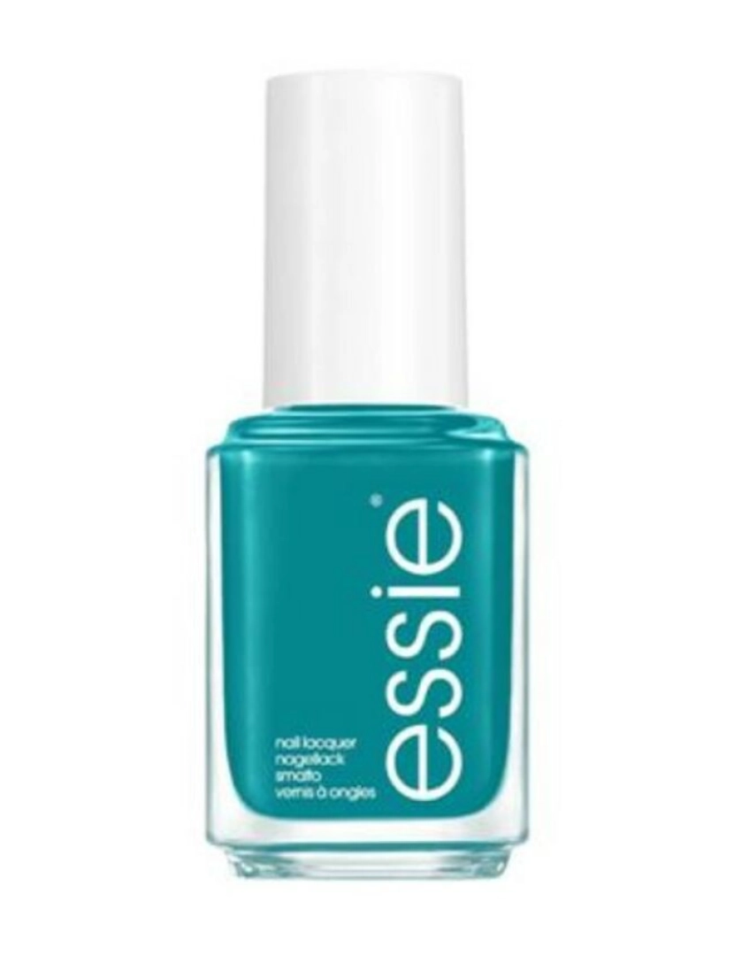 Essie - Verniz de unhas Nail color Essie 769-rome around (13,5 ml)