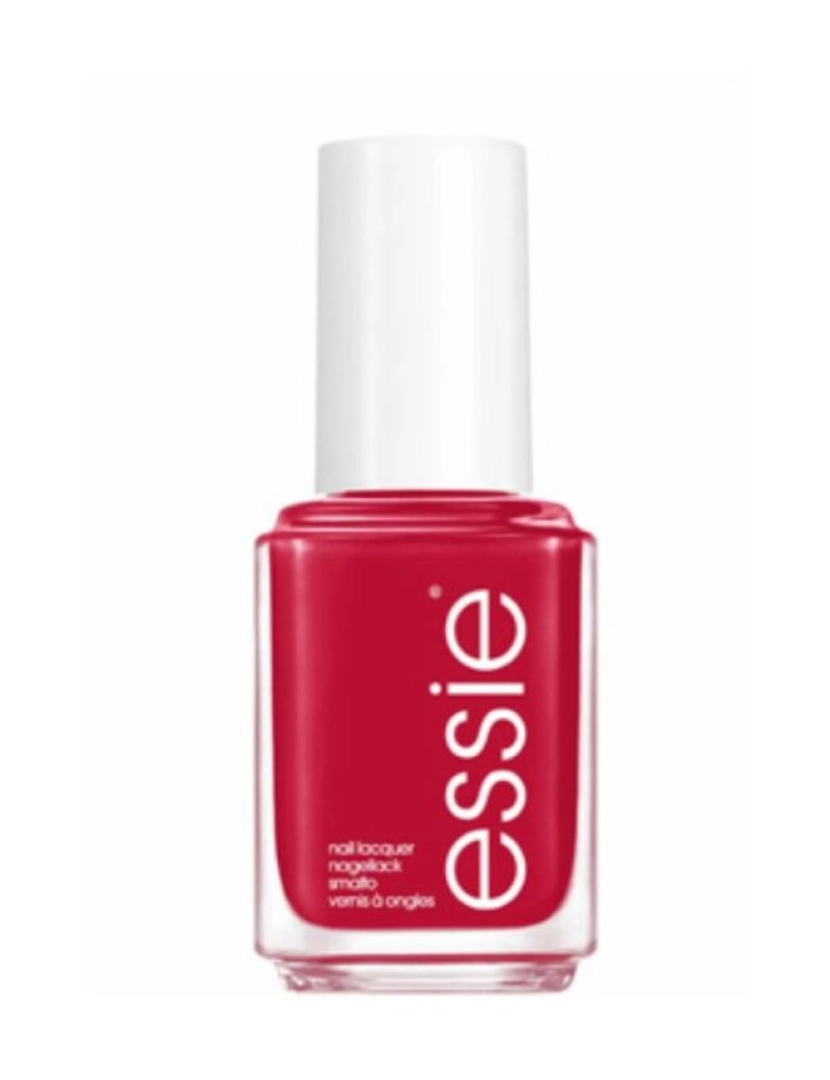 Essie - Verniz de unhas Nail color Essie (13,5 ml)