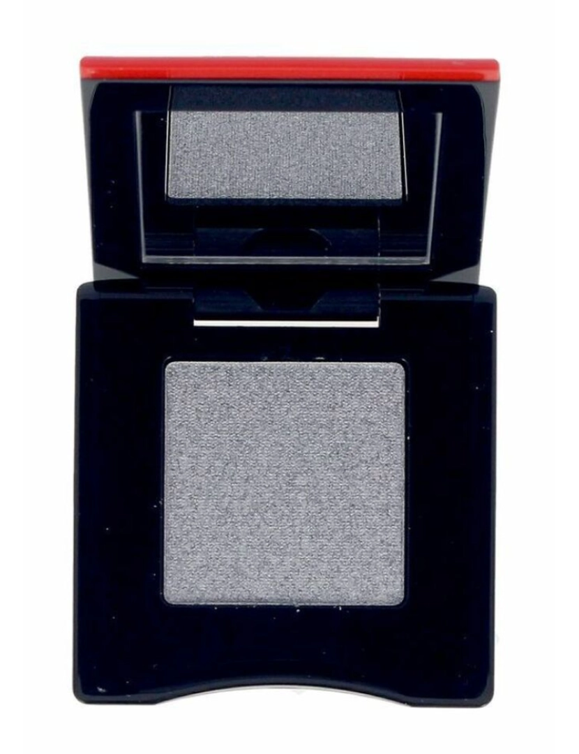 Shiseido - Sombra de Olhos Shiseido Pop 2,5 g