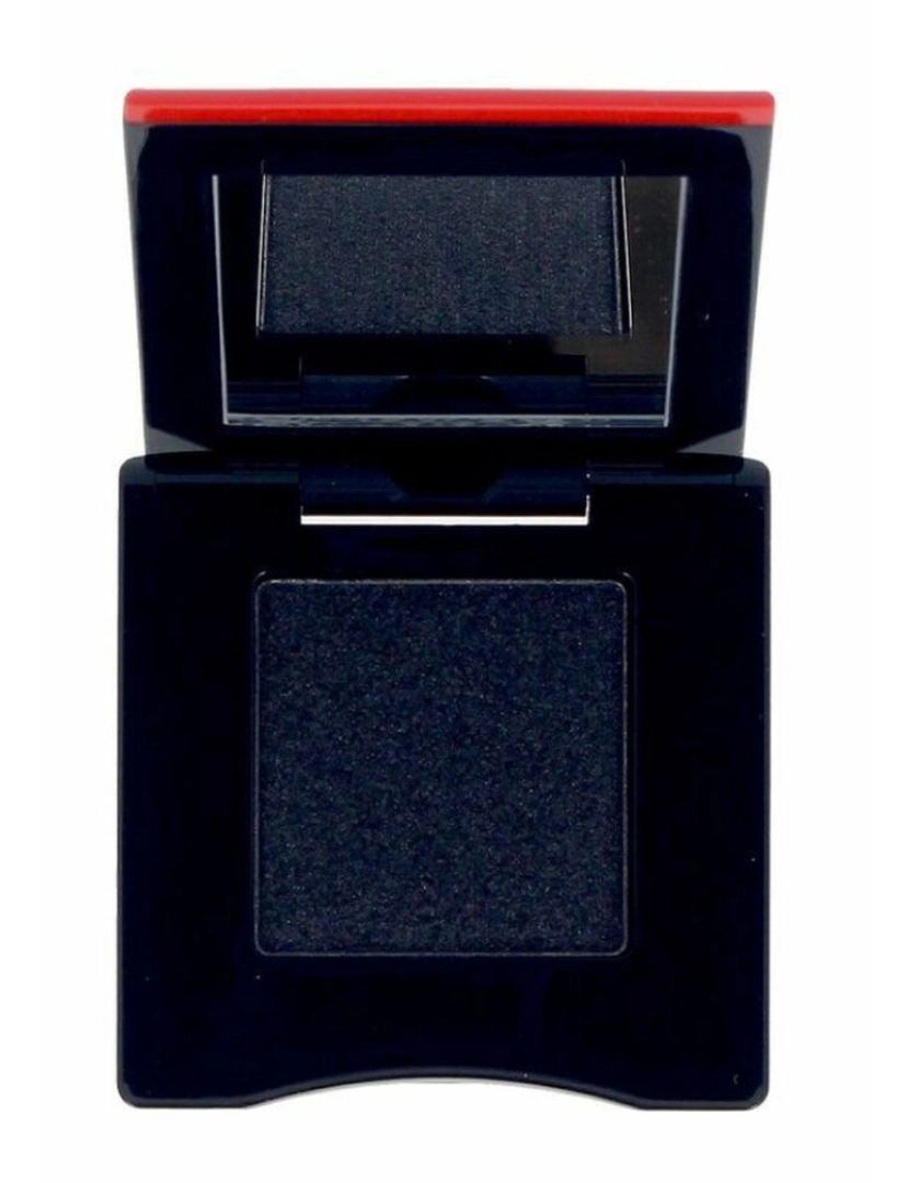 Shiseido - Sombra de Olhos Shiseido Pop PowderGel 09-sparkling black (2,5 g)