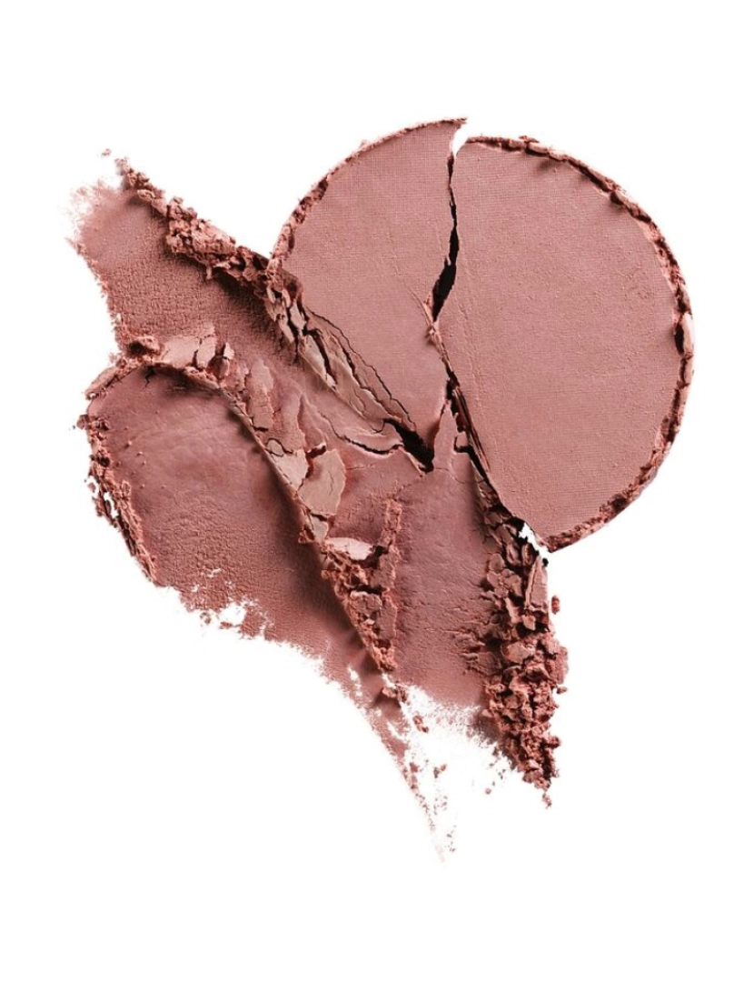 imagem de Blush bareMinerals Gen Nude Call My Blush 6 g2