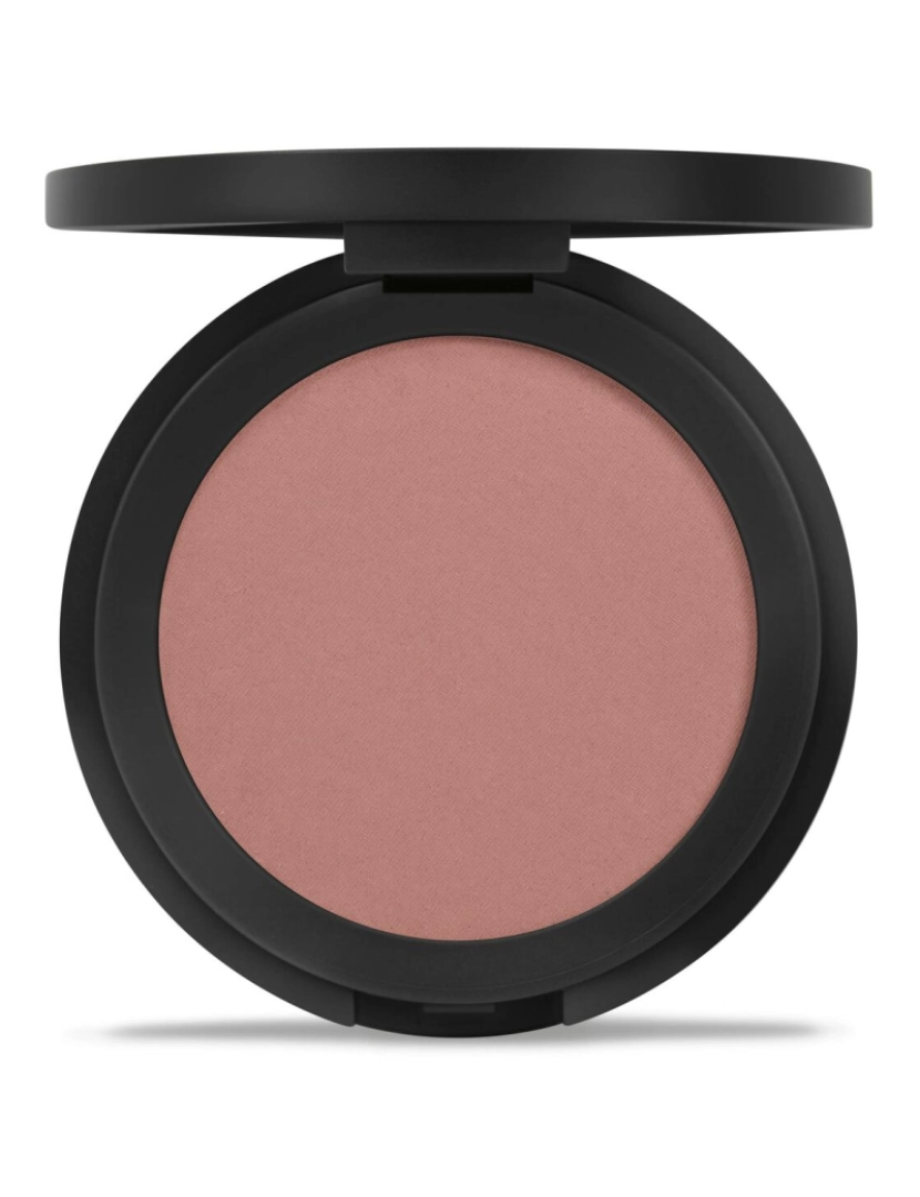 imagem de Blush bareMinerals Gen Nude Call My Blush 6 g4