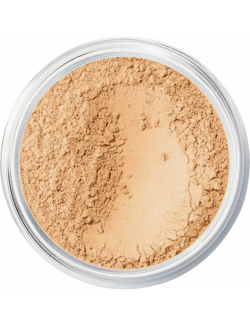 BareMinerals - Base de Maquilhagem em Pó bareMinerals Original 08-light SPF 15 (8 g)