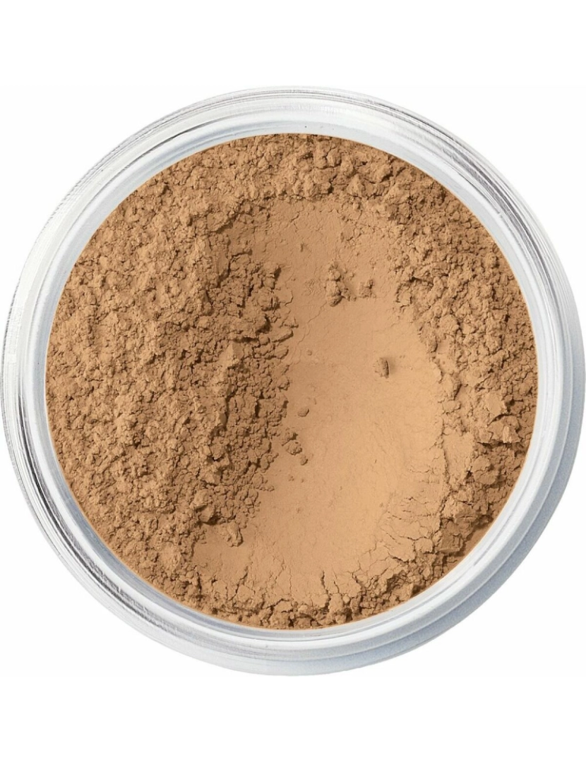 BareMinerals - Base de Maquilhagem em Pó bareMinerals Original 20-golden tan SPF 15 (8 g)