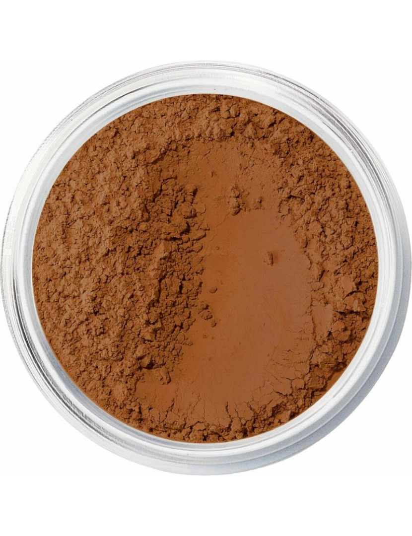 BareMinerals - Base de Maquilhagem em Pó bareMinerals Original 23-medium dark (8 g)