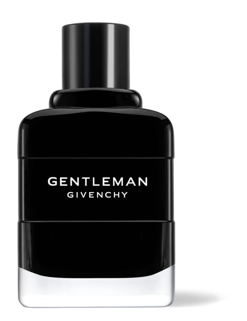 Givenchy - Gentleman Edp
