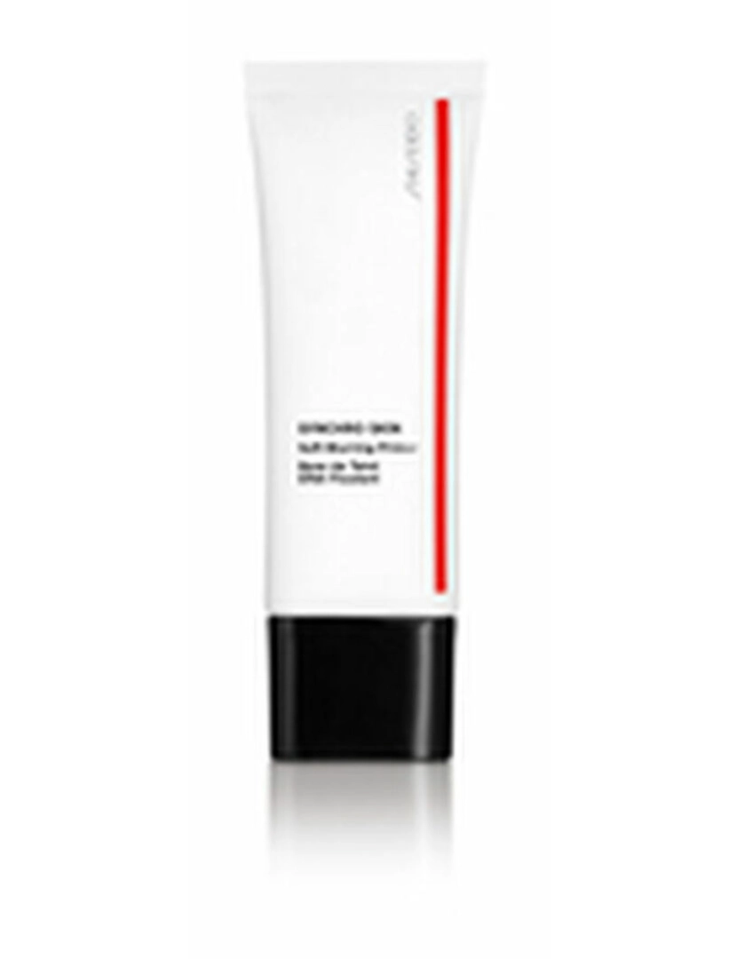 imagem de Sérum Shiseido Synchro Skin Soft Blurring (30 ml)1