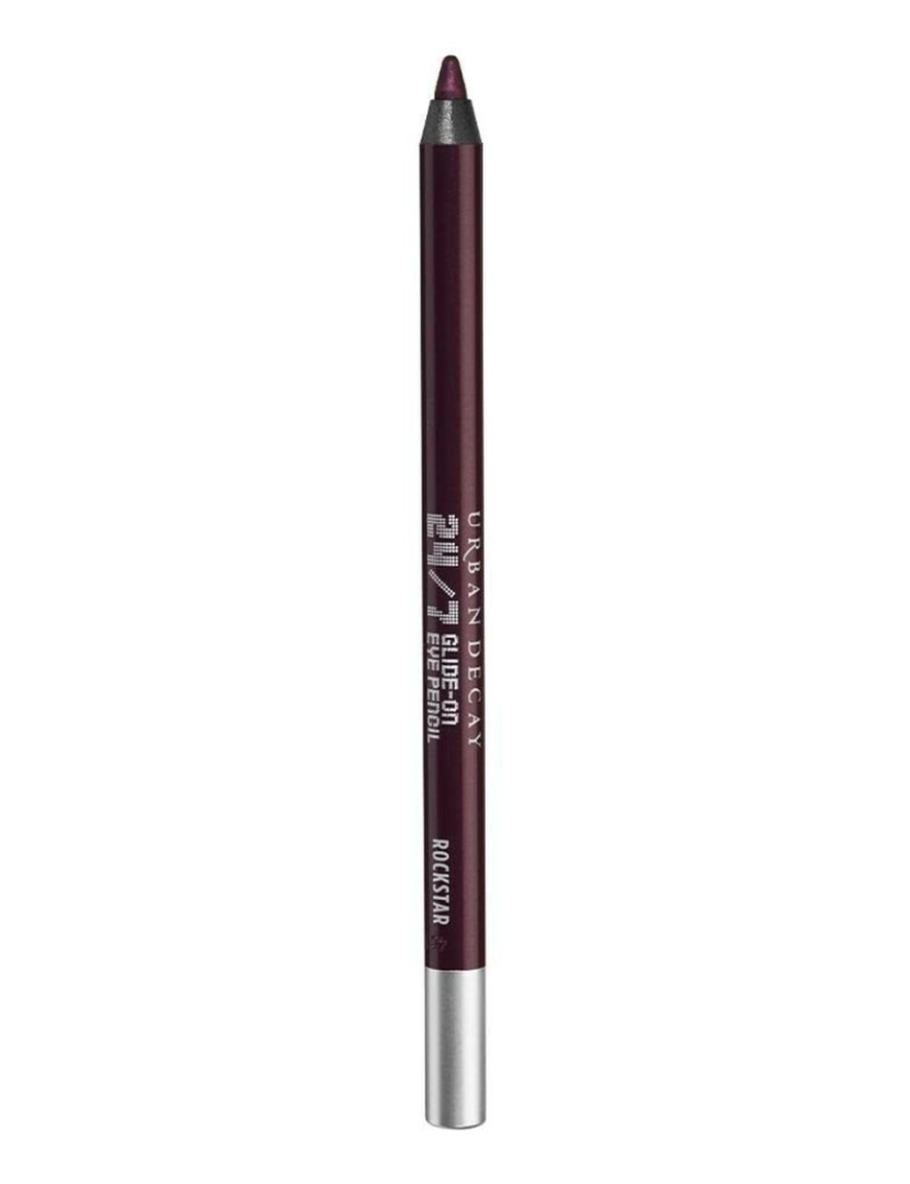 URBAN DECAY - Lápis de Olhos Urban Decay Glide On Rockstar