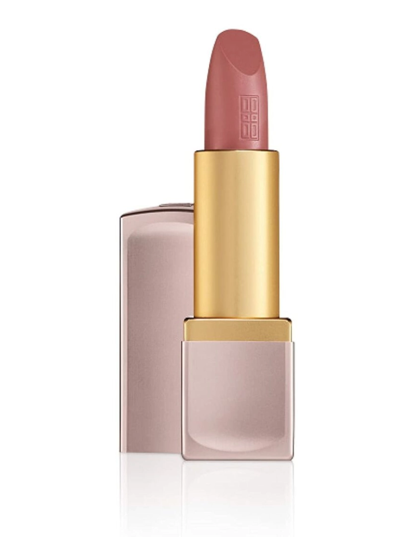 Elizabeth Arden - Batom Elizabeth Arden Lip Color Nº 01-nude blush matte 4 g