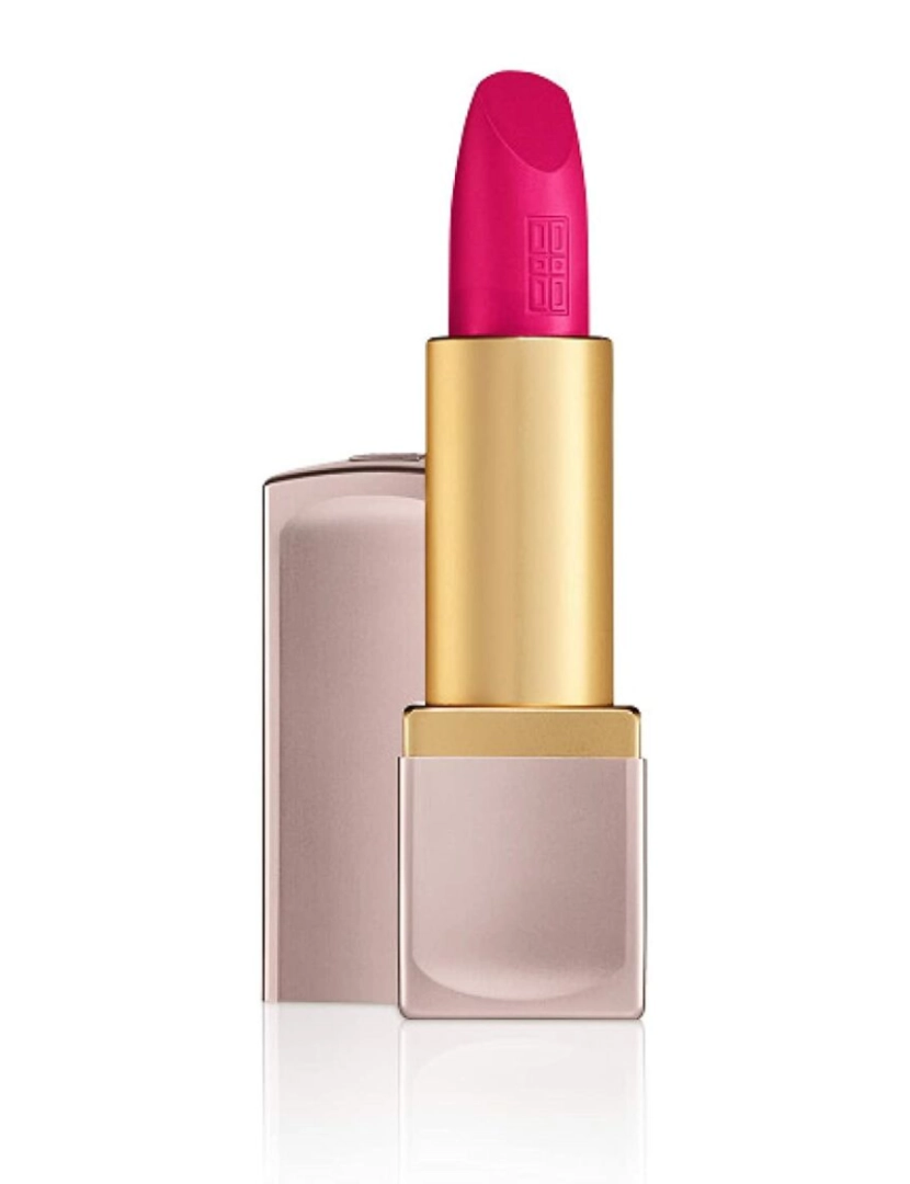 Elizabeth Arden - Batom Elizabeth Arden Lip Color Nº 03 Pink vsonry matte 4 g