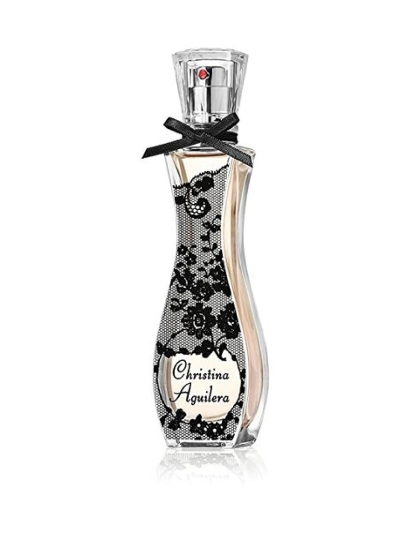 imagem de Perfume Mulher Christina Aguilera EDP (30 ml)2