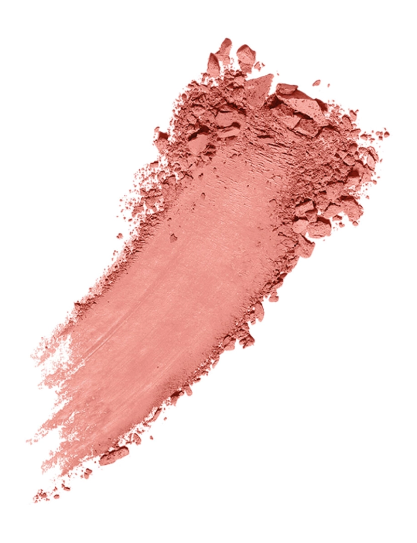 imagem de Blush It Cosmetics Bye Bye Fores Naturally Pretty (5,44 g)2