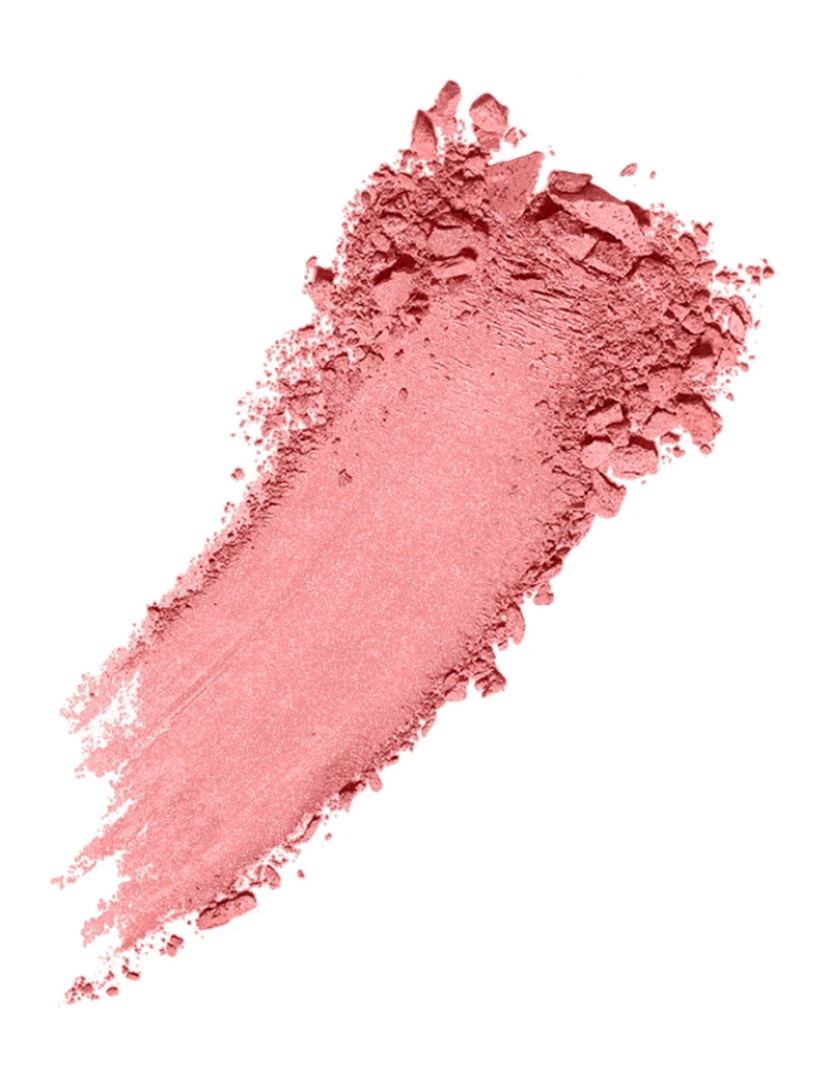 imagem de Blush It Cosmetics Bye Bye Pores Sweet Cheeks2