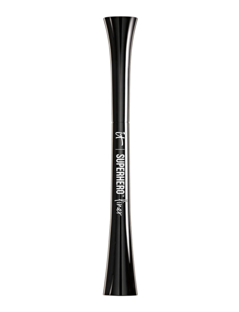 imagem de Eyeliner It Cosmetics Superhero Liner Preto 1,2 g2