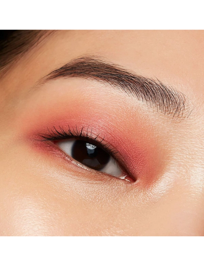 imagem de Sombra de Olhos Shiseido POP PowderGel Nº 3 Fuwa-Fuwa Peach3