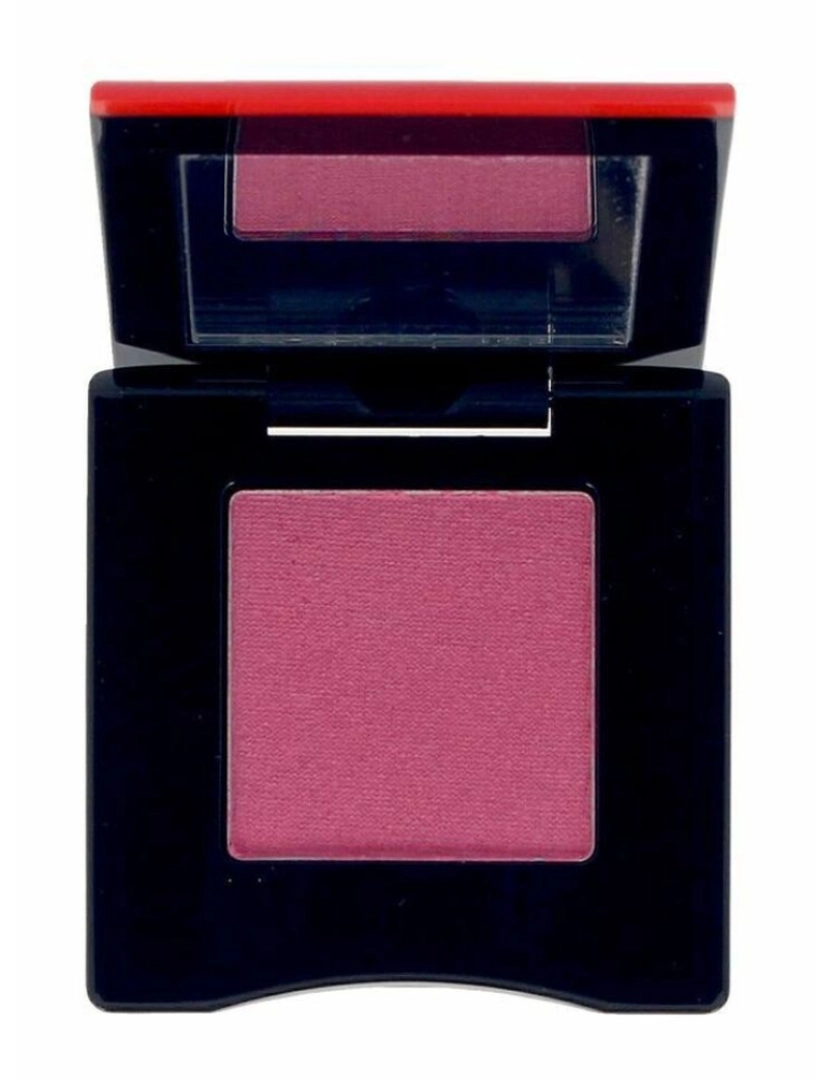 Shiseido - Sombra de Olhos Shiseido Pop 11-matte pink (2,5 g)