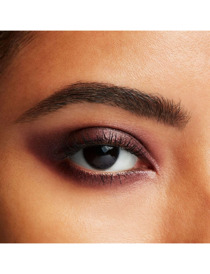 imagem de Sombra de Olhos Shiseido POP PowderGel Nº 15 Bachi-Bachi Plum4