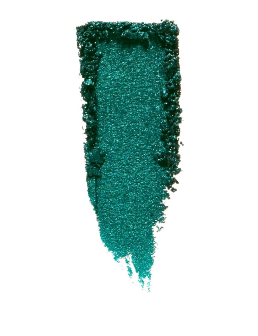 imagem de Sombra de Olhos Shiseido POP PowderGel Nº 16 Zawa-Zawa Green3