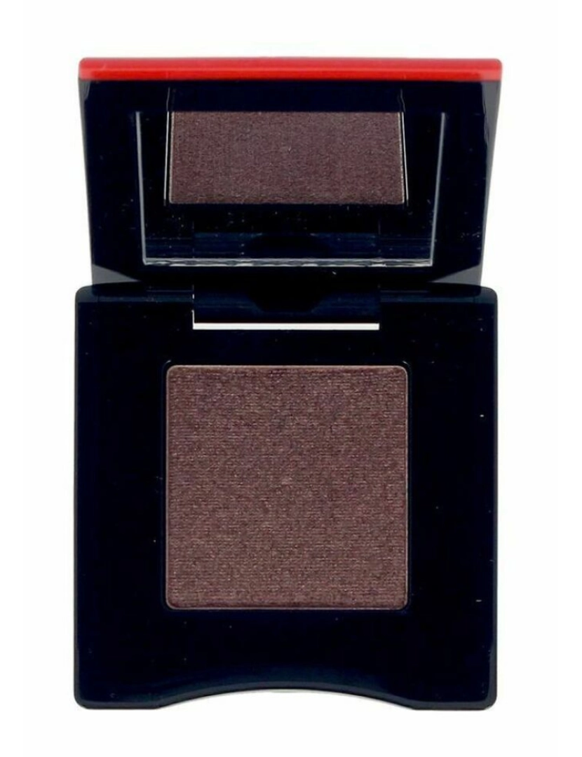 imagem de Sombra de Olhos Shiseido POP PowderGel 08-shimmering taupe1