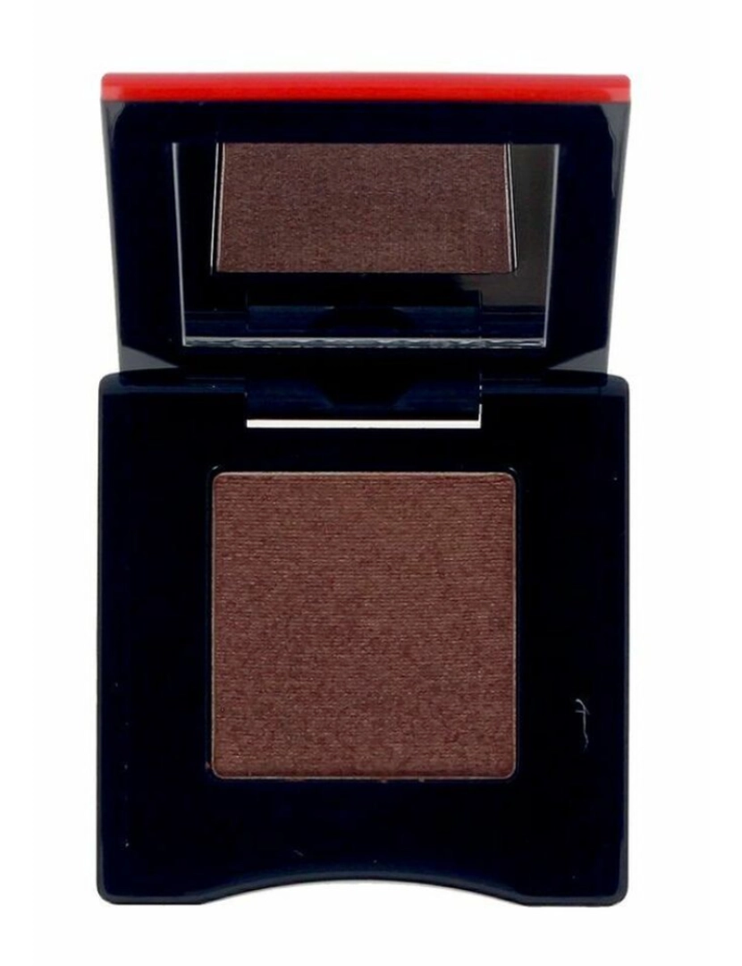 Shiseido - Sombra de Olhos Shiseido Pop 05-shimmering brown (2,5 g)