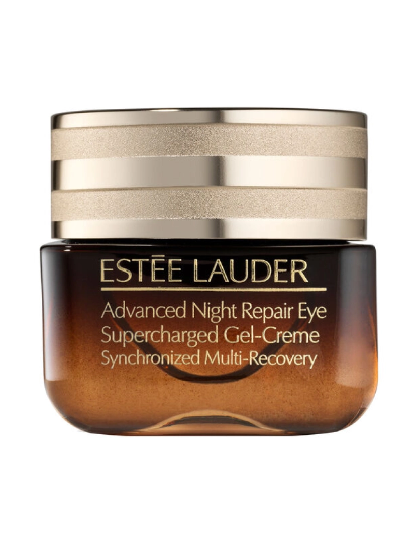 Estée Lauder - Creme Reparador Estee Lauder Advanced Night Repair (15 ml)