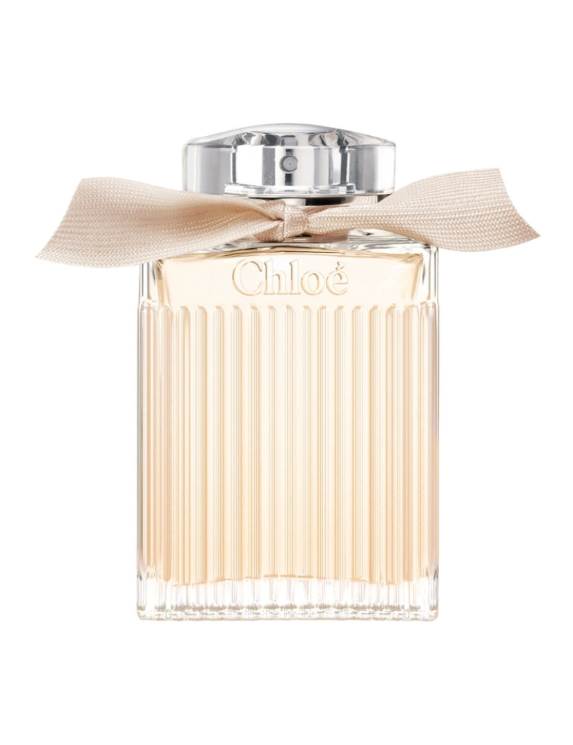 imagem de Perfume Mulher Chloe EDP Recarregável Signature 100 ml2