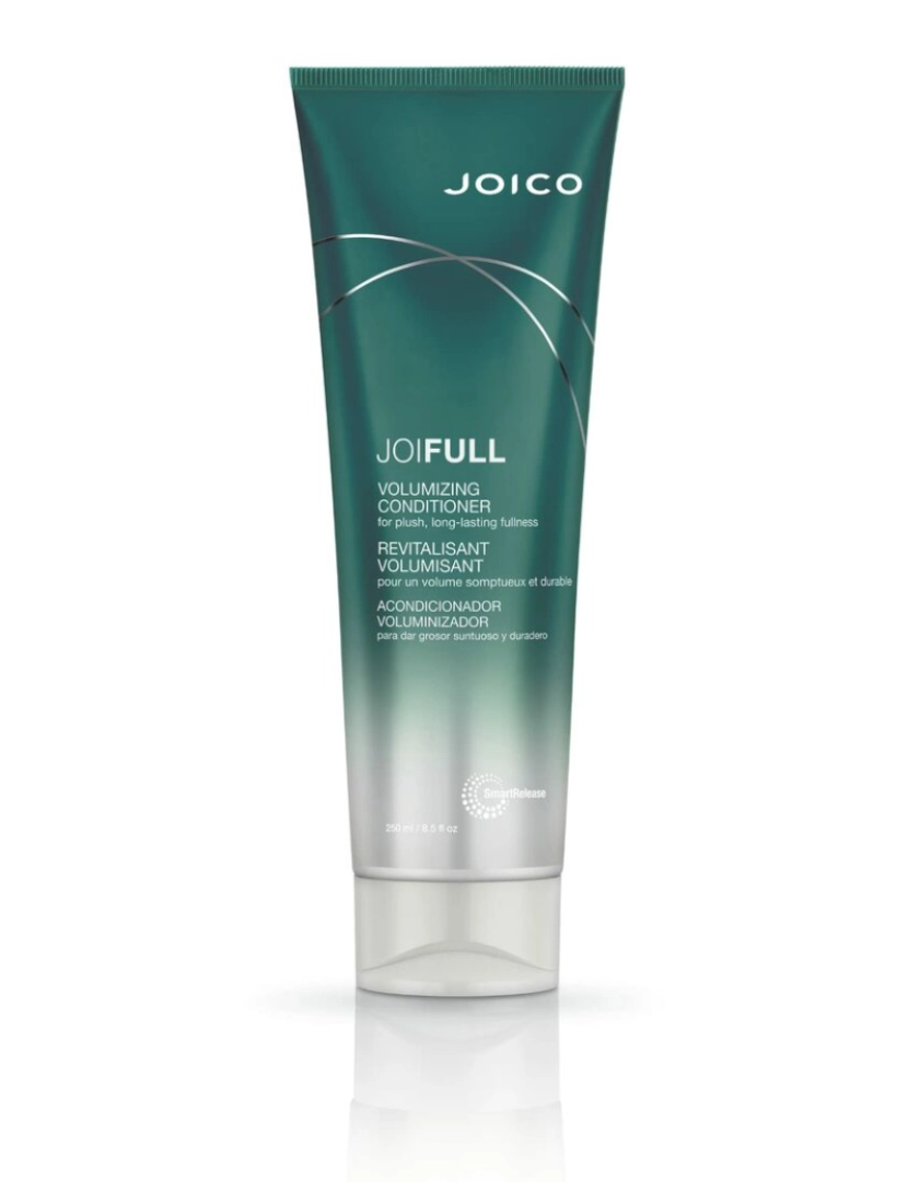 Joico - Condicionador Joico Joifull 250 ml