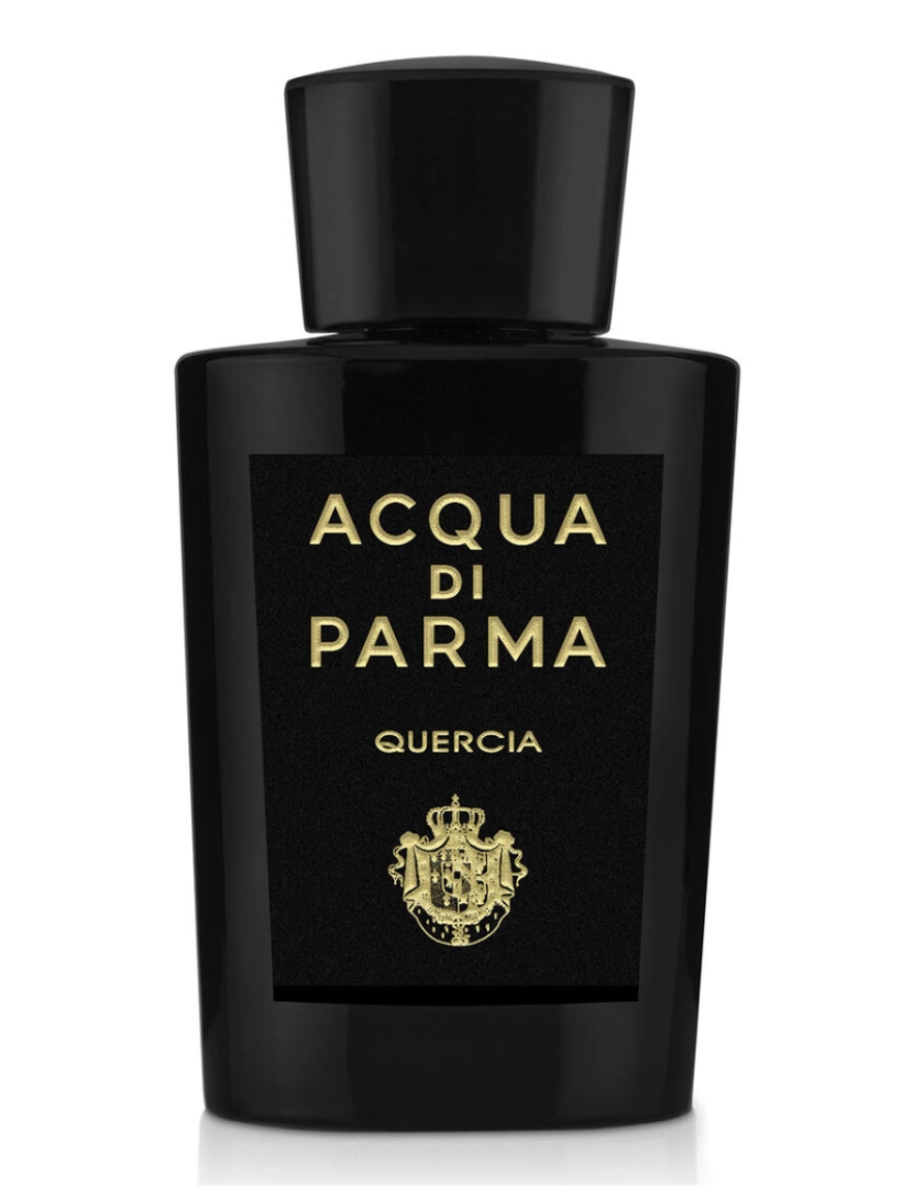 imagem de Perfume Unissexo Acqua Di Parma Quercia EDP (180 ml)2